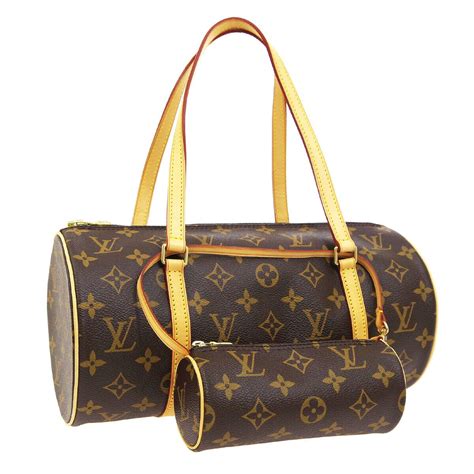 louis vuitton used bags sale uk|Louis Vuitton round bag price.